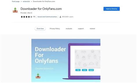 onlyfan download|onlyfans